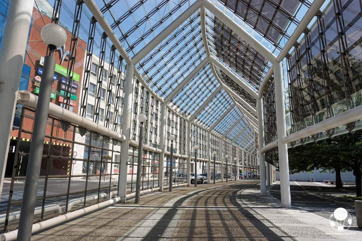 BeRightBackIT's tweet image. ✨Perché visitare Teplice, la località termale più antica del centro Europa✨

➡️ berightback.it/visitare-tepli…

Meglio tardi che mai, ecco 5 ottime ragioni per aggiungere al vostro prossimo itinerario in #RepubblicaCeca la "mia" #Teplice, città termale dal grande prestigio #visitcz