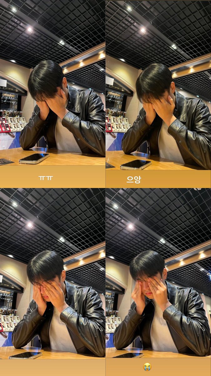 deuerror1001's tweet photo. 그래 누구랑 갔는지 알겠구나 https://t.co/L6cmTC5OjI
