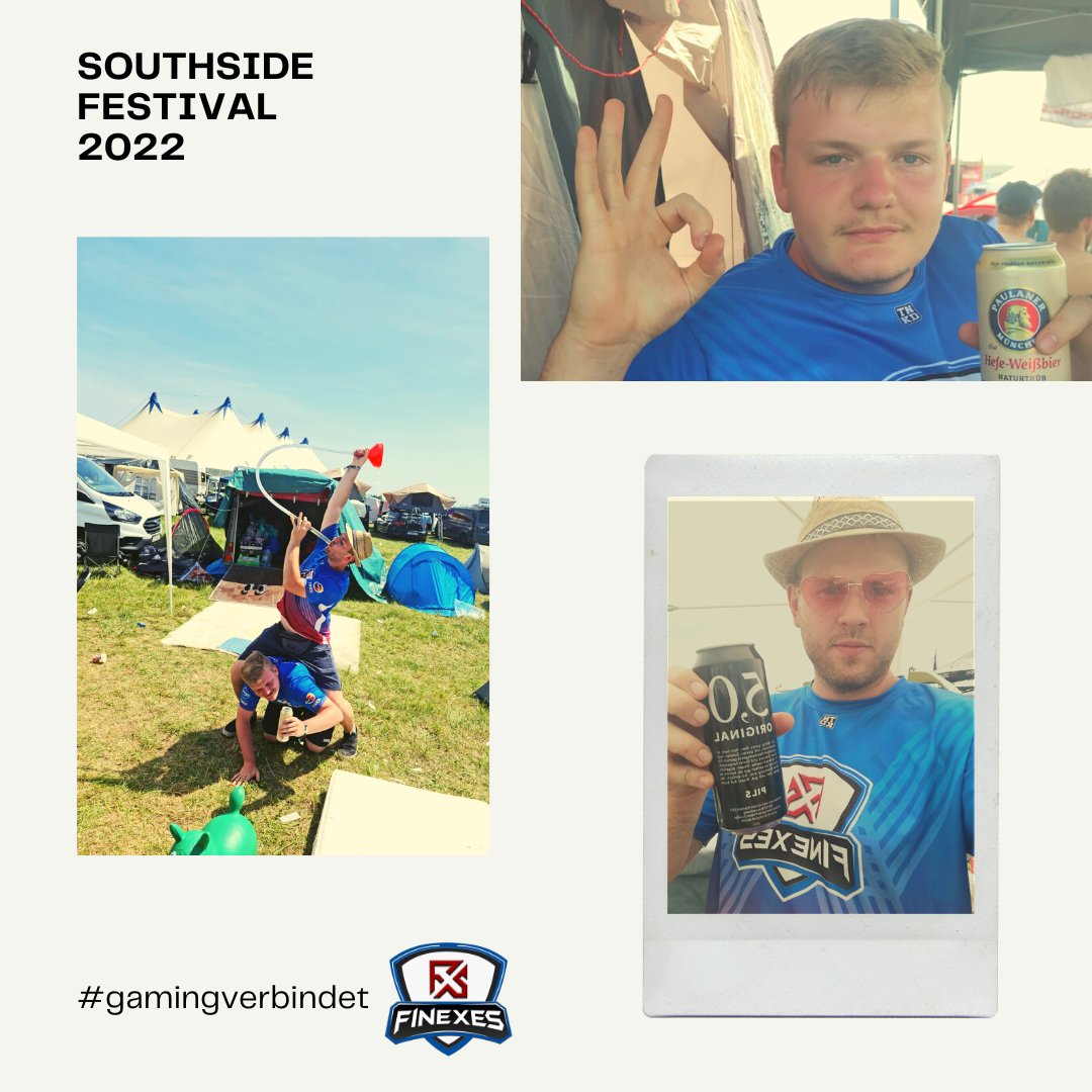 Finexes e. V. tweet media