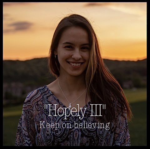 Bob Phillips tweet media