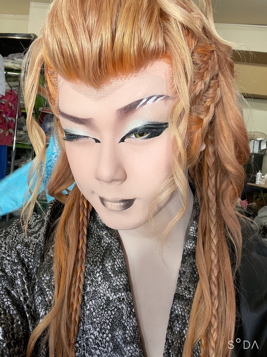 水間 (wrdEZZ7KzfVItUW) / Twitter