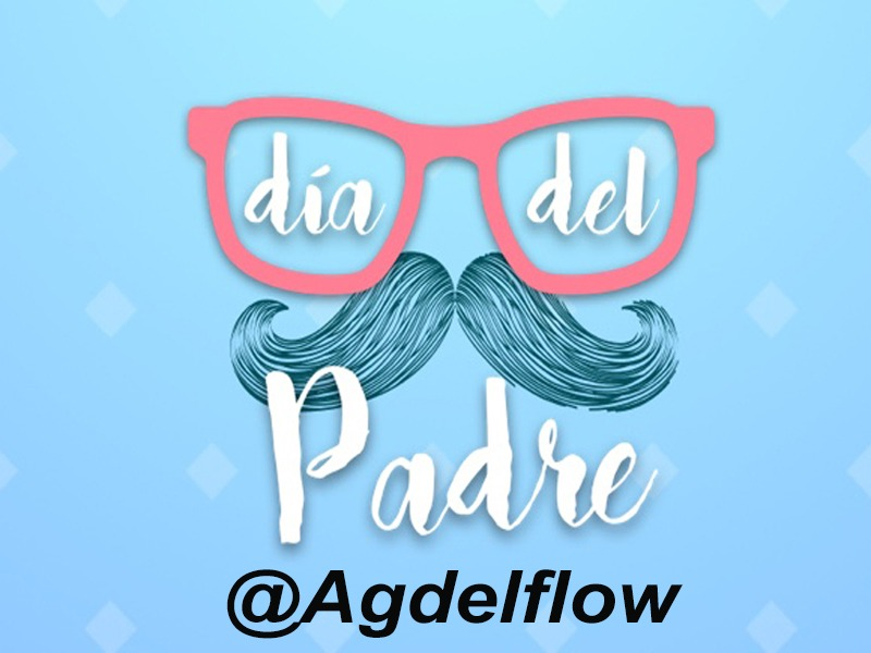 Agdelflow's tweet photo. PROMO DEL DIA DEL PADRE 👨🏻‍🦱😎
.
.
.
.
TAQUILLA ACTIVA  ↙️
https://t.co/qMuNTBxZou
SOMOS TU MEJOR OPCIÓN 😎

@lottoactivo @Lagranjitaofic @LottoAvila @lottoactivoRD @Guerrero_1981 https://t.co/eeJLIC5WbC