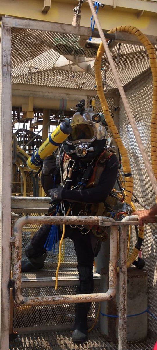 A.M.B (@aymanmbasha1) on Twitter photo 