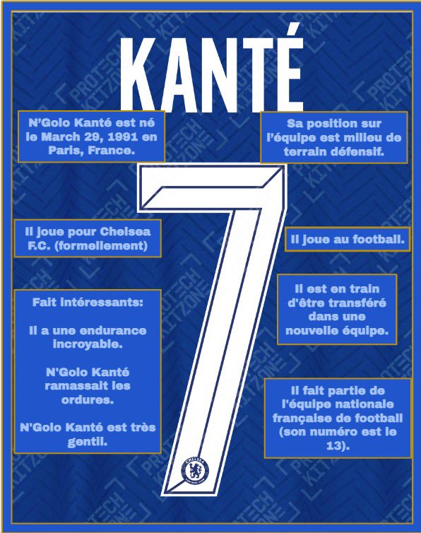 Mme. K De Lambert tweet media
