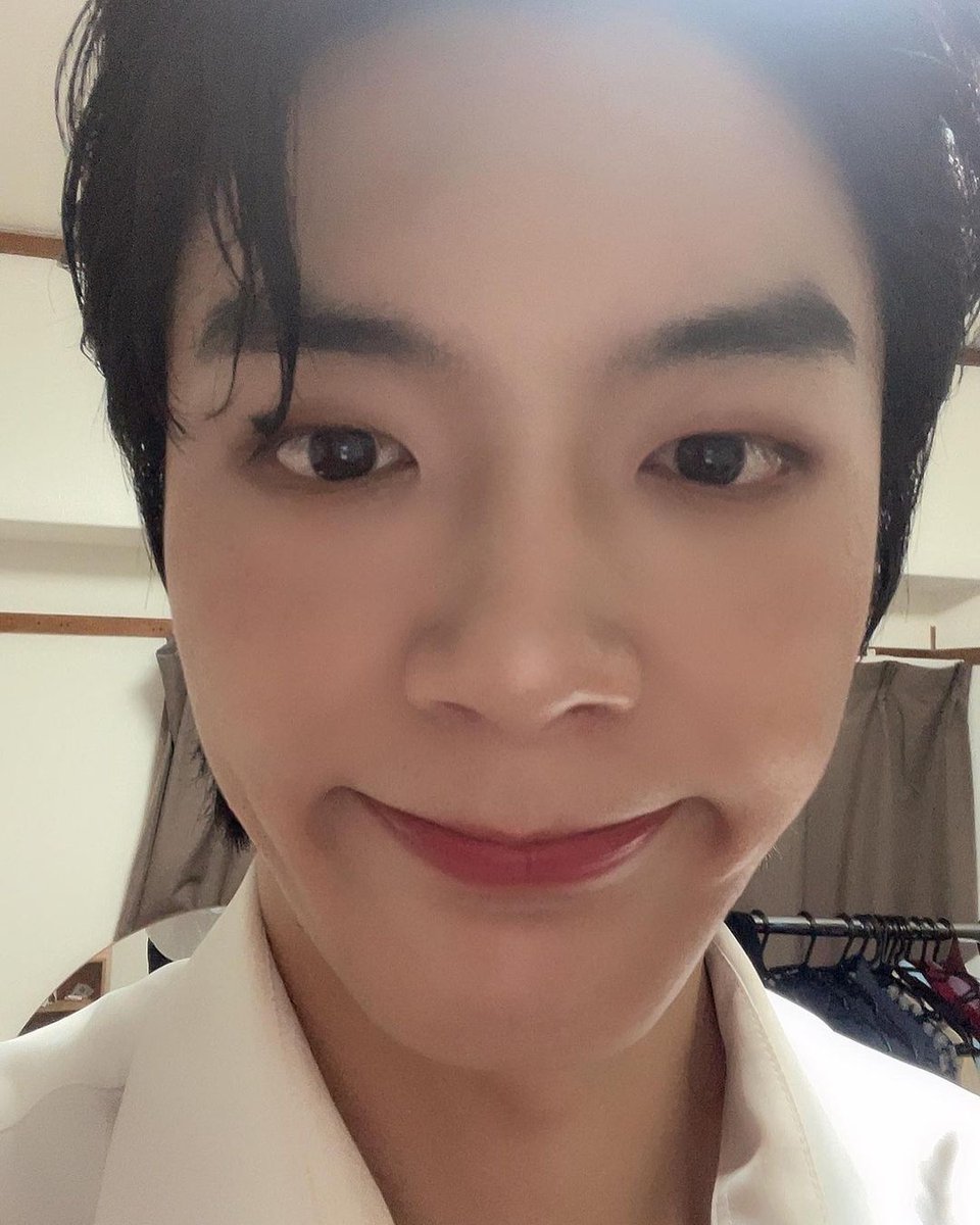 ZPZG_Brazil's tweet photo. #ZPZG #지피지기 #WonJun #원준 @zpzg_official https://t.co/aFZHPr05yJ