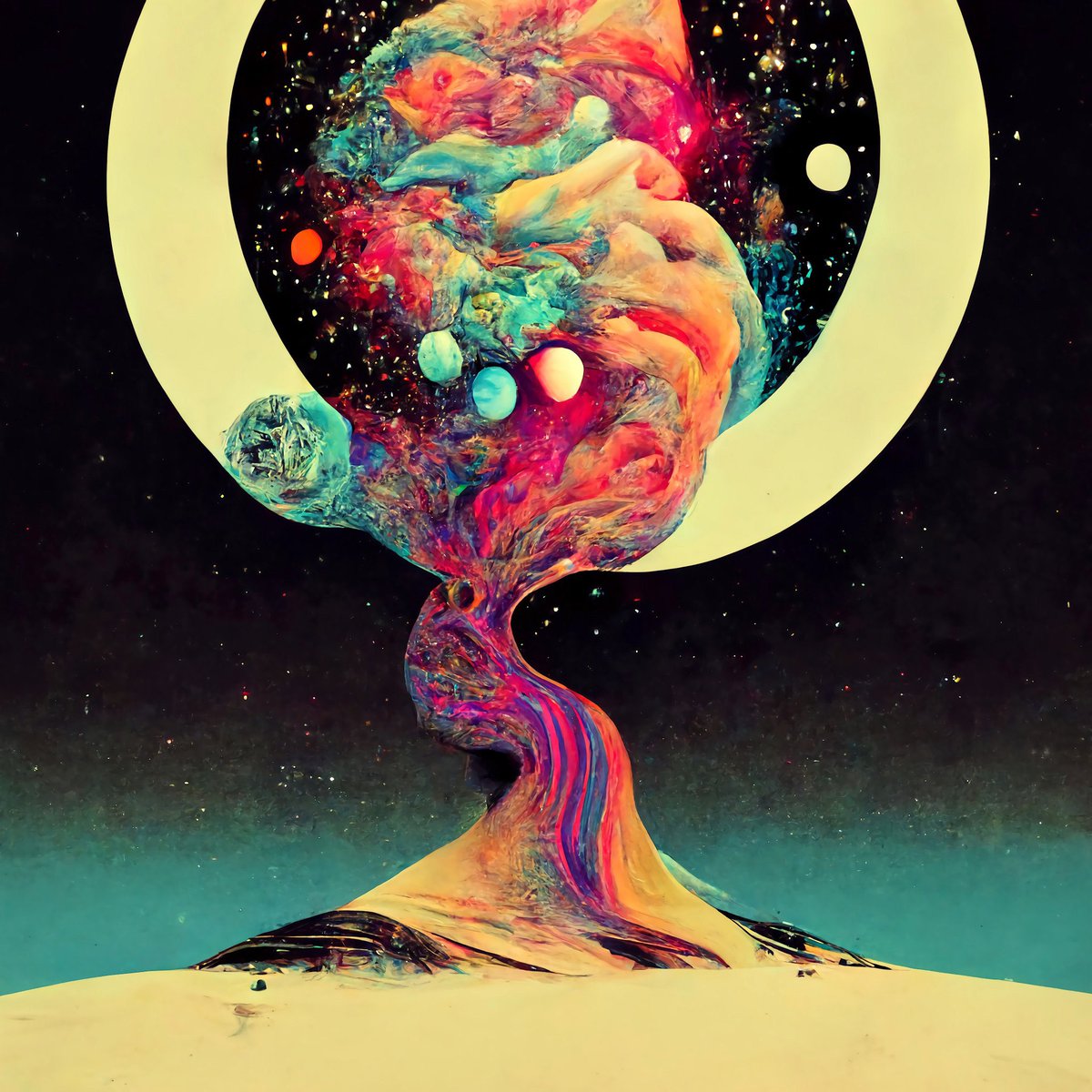 @GinesNuma 🖤🌸✨