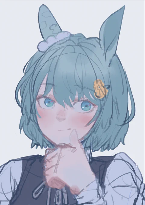 wip 