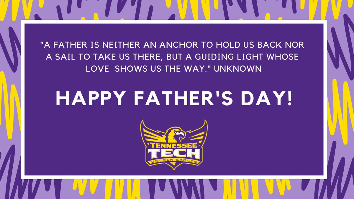 TTU Football (@tntechfootball) on Twitter photo  TTU Football (@tntechfootball) on Twitter photo