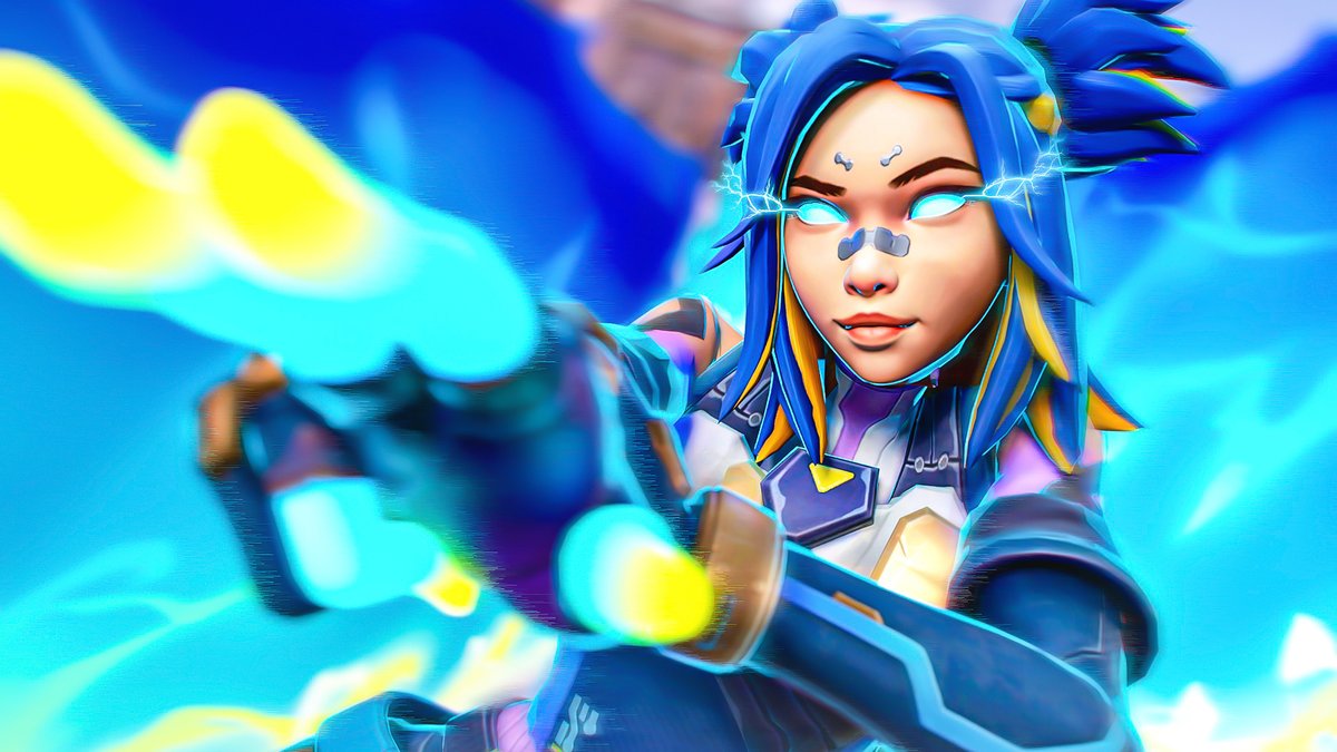 DIXON - A VALORANT 3D MONTAGE! 🔥

📺 Watch here: youtu.be/baJ_0u4XAjM

#YSO🌎