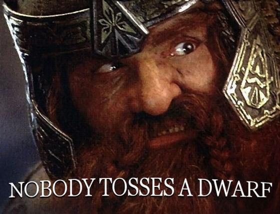 Dwarfcoin tweet media