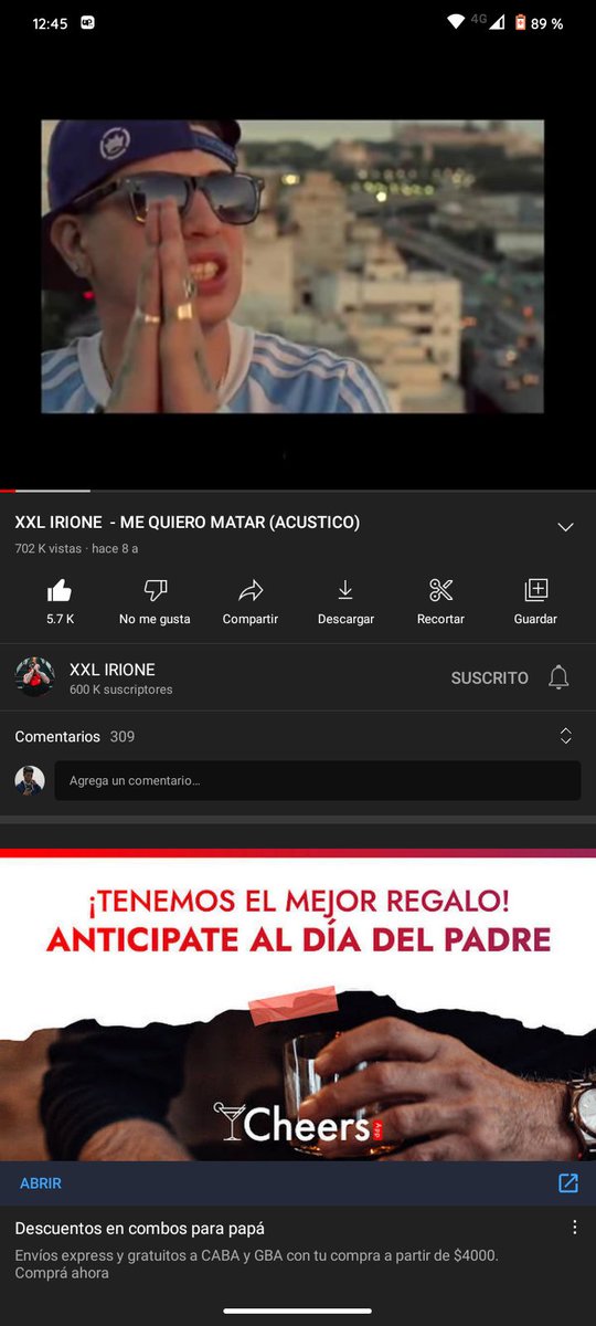 PETER.maciuk tweet media