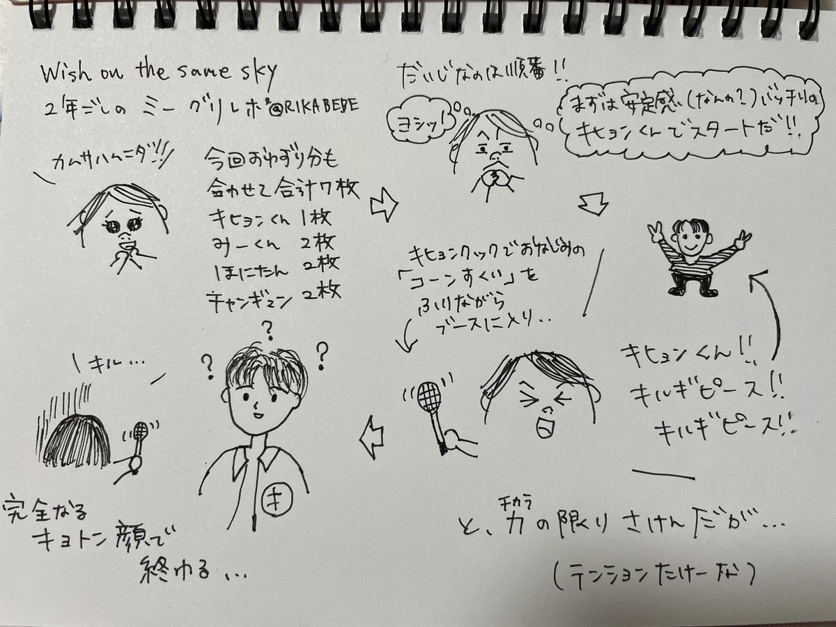 キヒョン ミーグリ - www.splashecopark.com.br キヒョン ミーグリ - www.splashecopark.com.br
