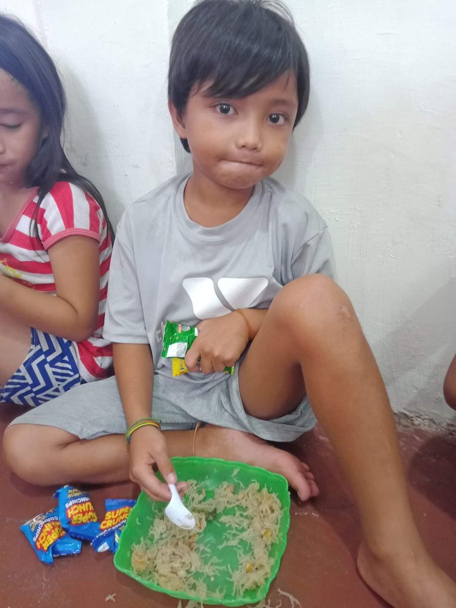 Dianah143's tweet photo. Your generosity always brings happiness to those who are in need. We thank you for your support and unfailing effort.... thank you #Toafz Project #Humanity #Charity #Faith
#Shelter #Love #Nft #NFTartist #NftCommunity #XRPL
@KingsmanxToadz thank you for never ending Support π https://t.co/2ULFWbK6Wr