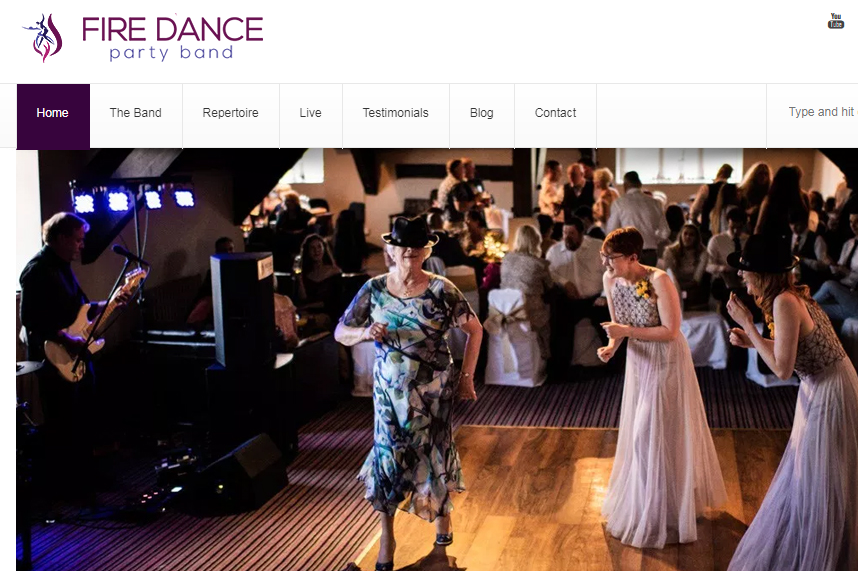 FiredanceUK's tweet photo. Updated our website with upcoming show dates. Have a look on there and join us this summer #wedding #weddingvibes  #party #summer 
https://t.co/oEaJSeR2bx https://t.co/MGVMQiUEC2