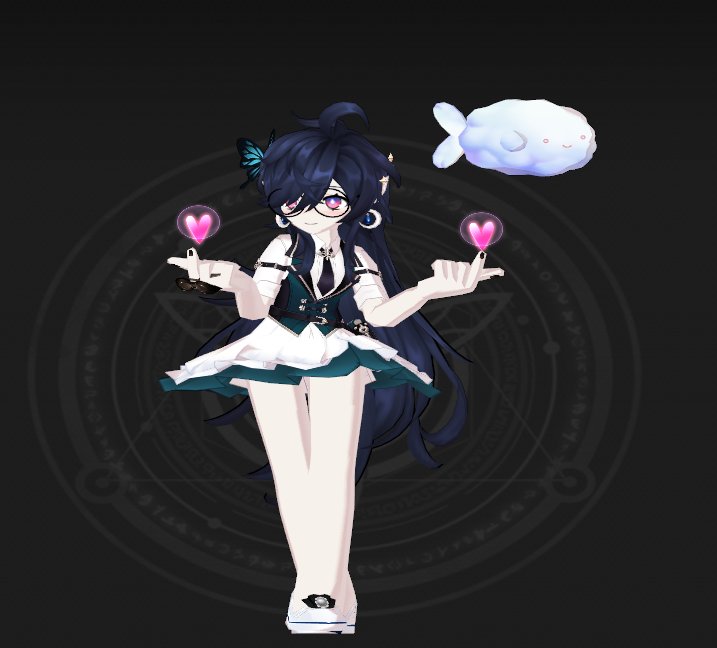 ruima (@ruima73394825) on Twitter photo 