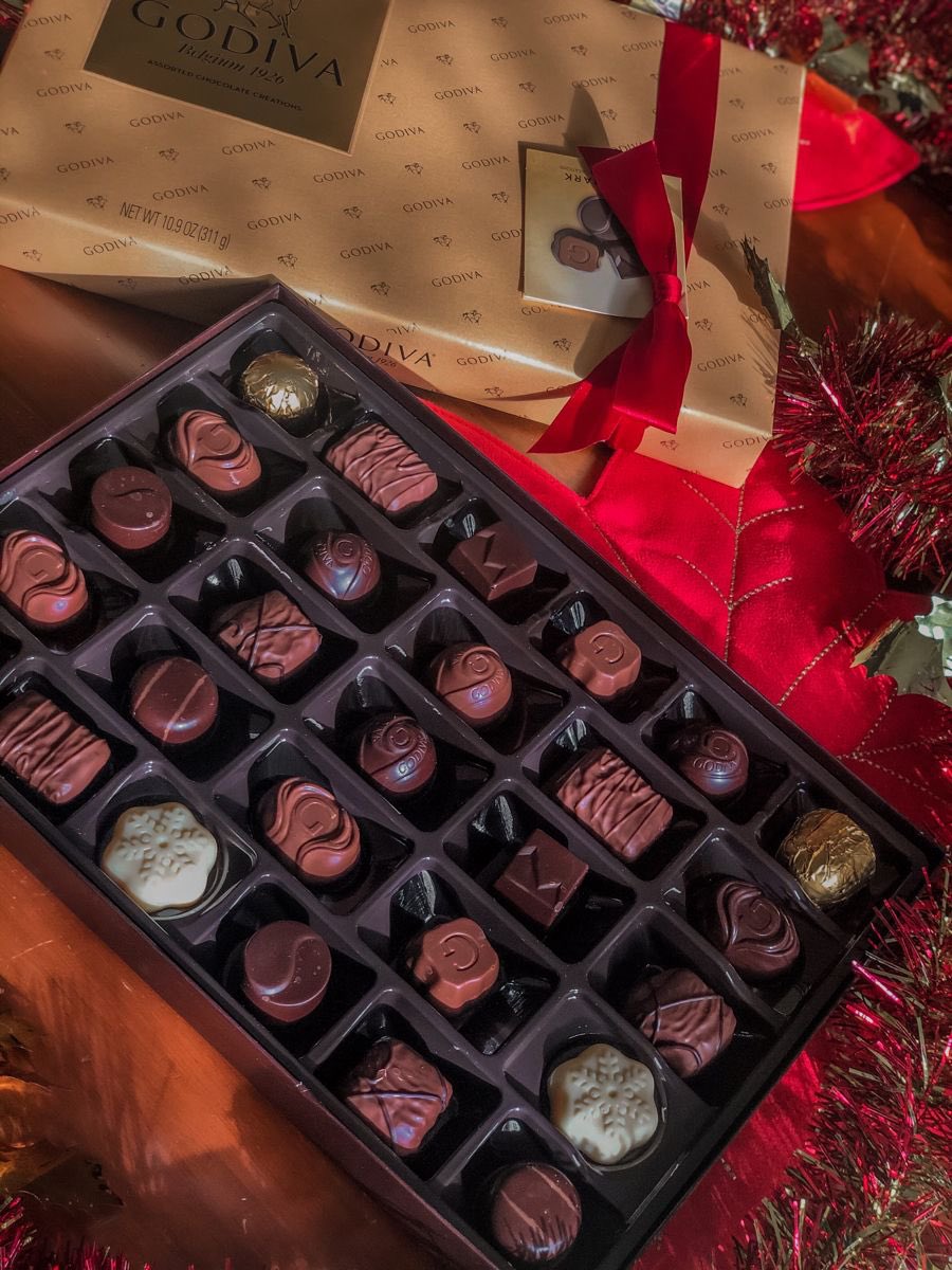 To: <a href="/HalofWales/">Kɨռɢ Hɛռʀʏ V</a> 
From: <a href="/liesmithprince/">ᅠᅠ thomas ᅠᅠ</a> 

“I love you even more each day.”