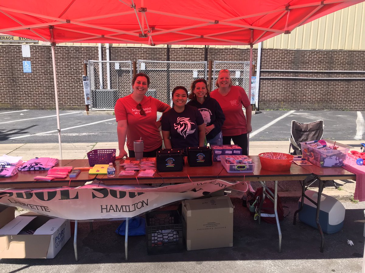 HamiltonPrincipal tweet media