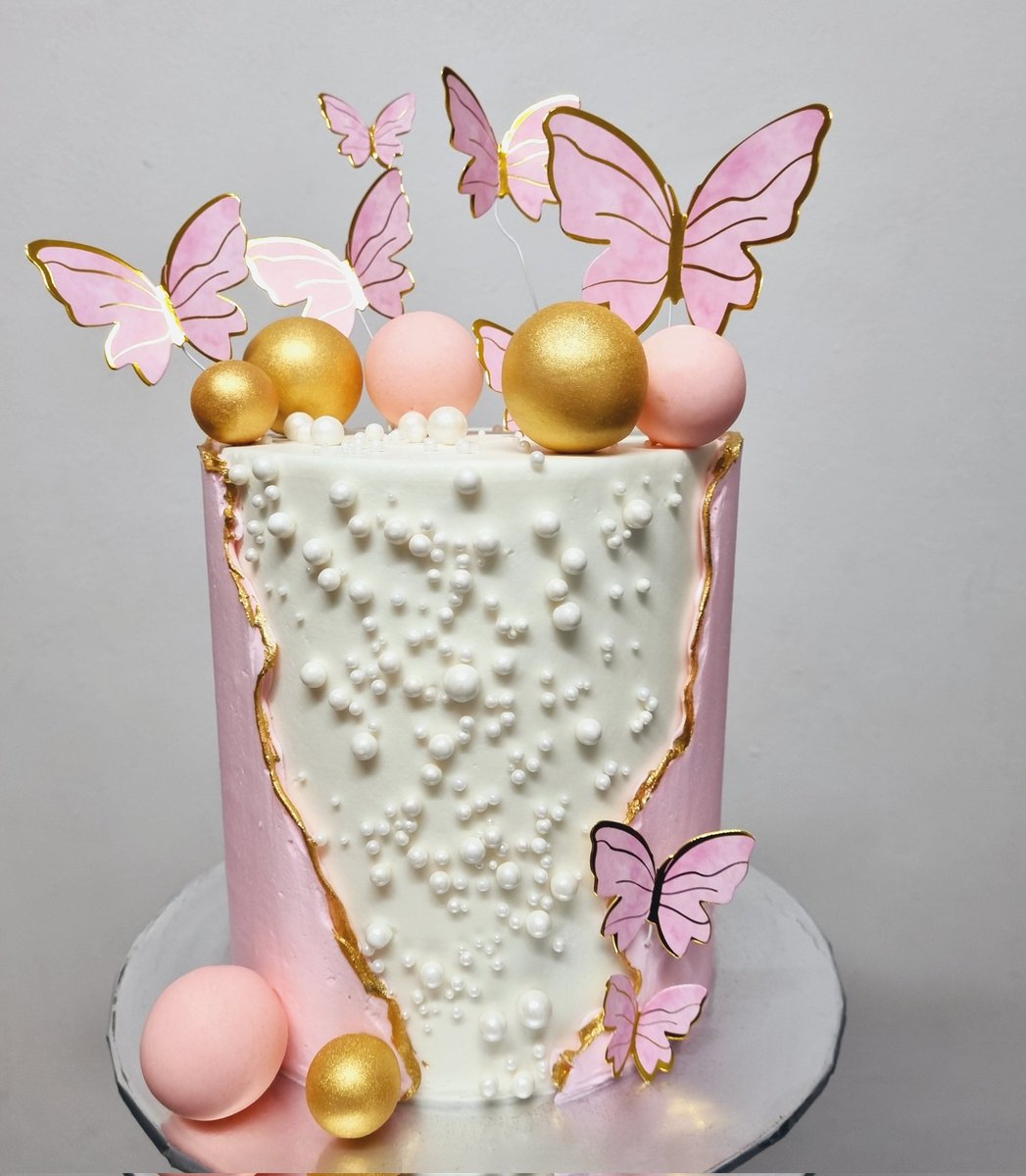 G_bakes_'s tweet photo. Durban 083 486 9578, from R650 ❤🙏 https://t.co/cph4RlU5bc