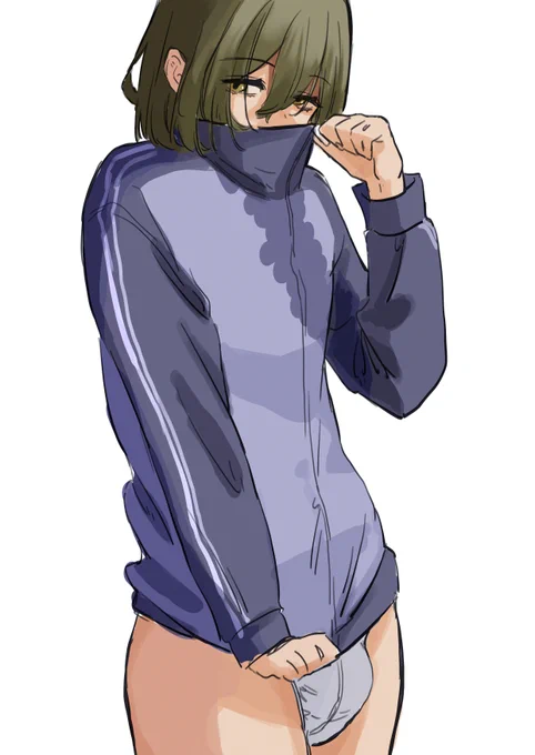 53 