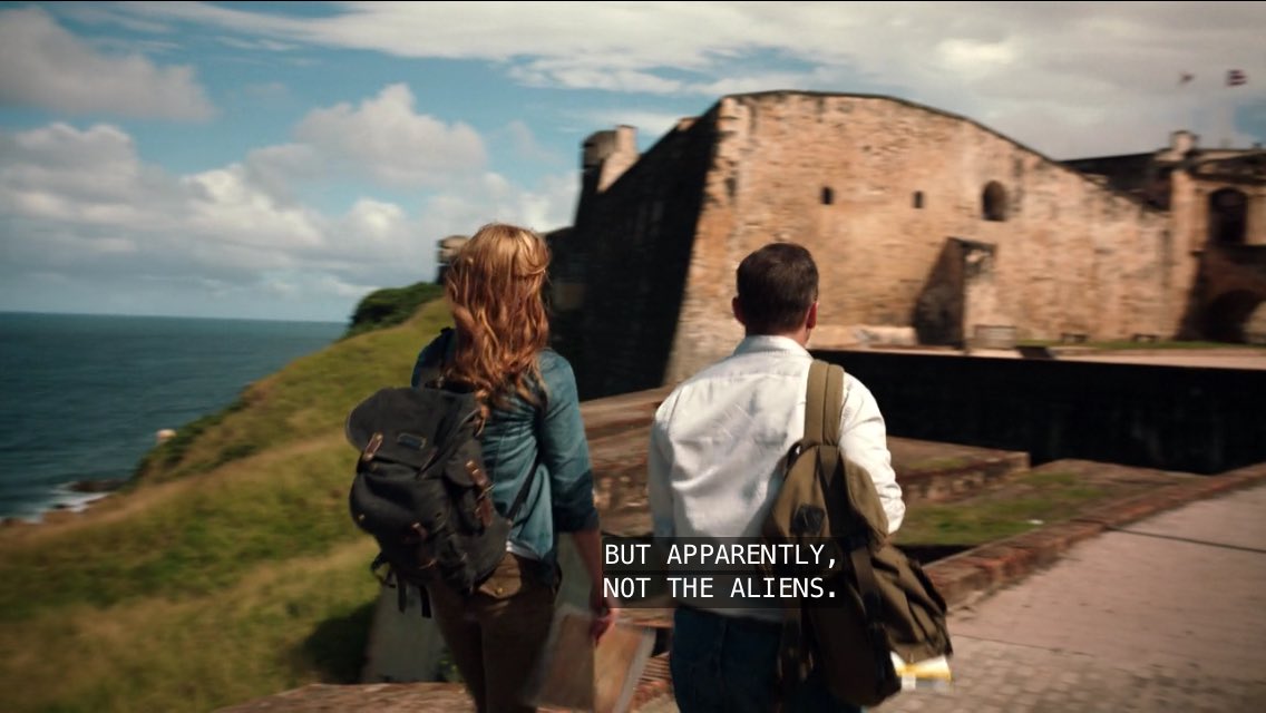 out of context agents of shield tweet media