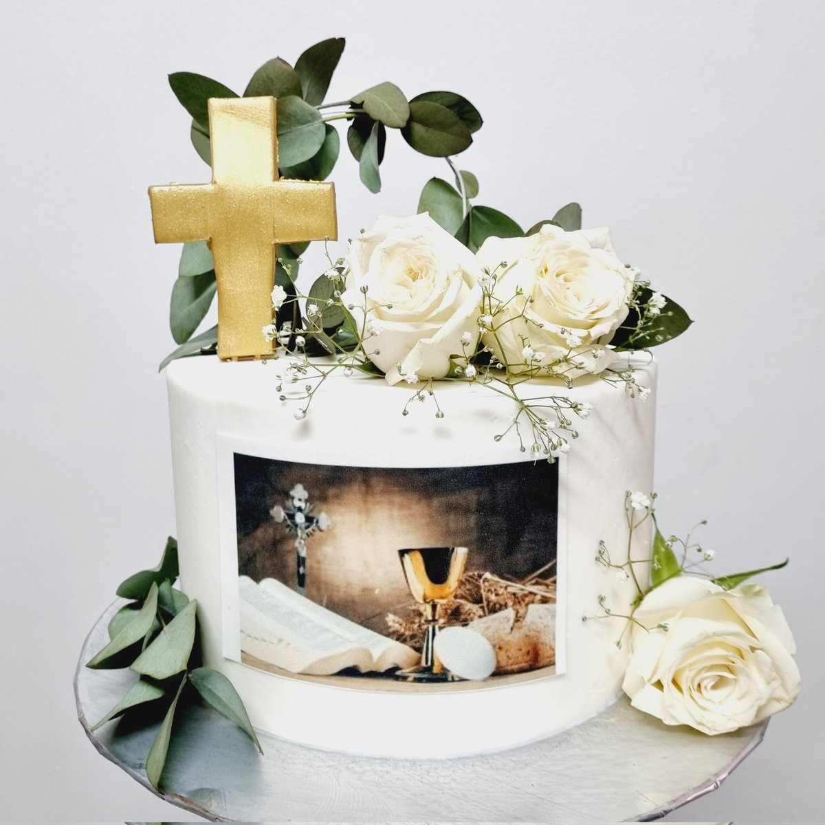 G_bakes_'s tweet photo. Durban, 083 486 9578, from R650 🙏❤ https://t.co/AhO8MxjSWM