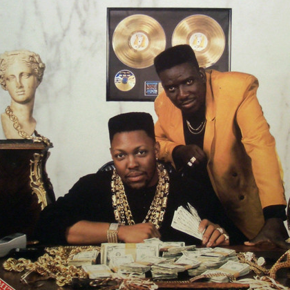 flattopallstars's tweet photo. Flattop Nice Guy
#djmagicmike #mcmadness https://t.co/WDICC5qCAc