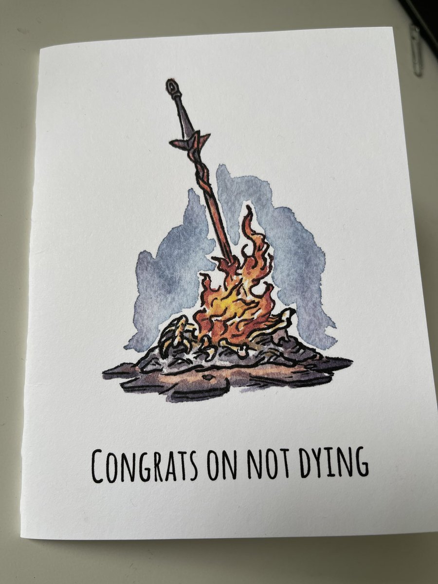 Jason Tocci tweet media