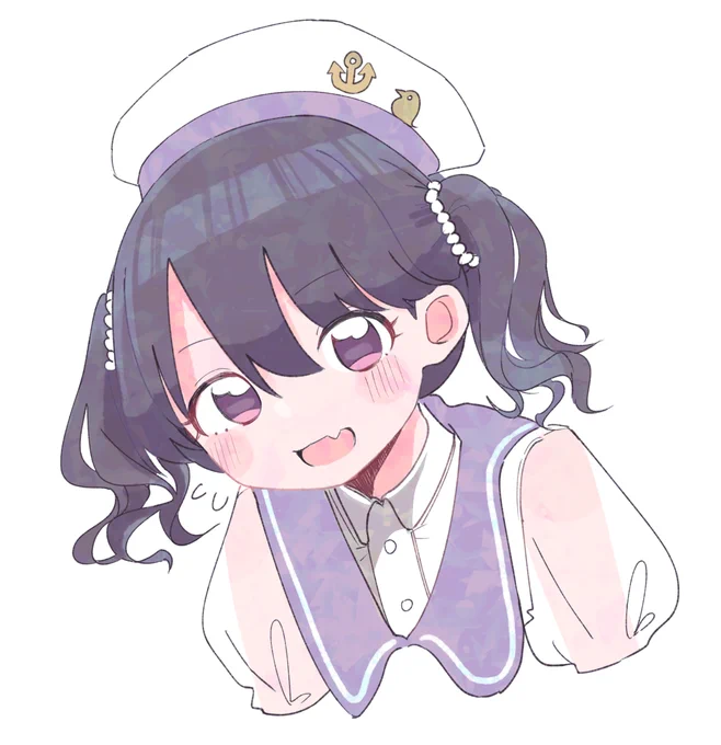 小糸 