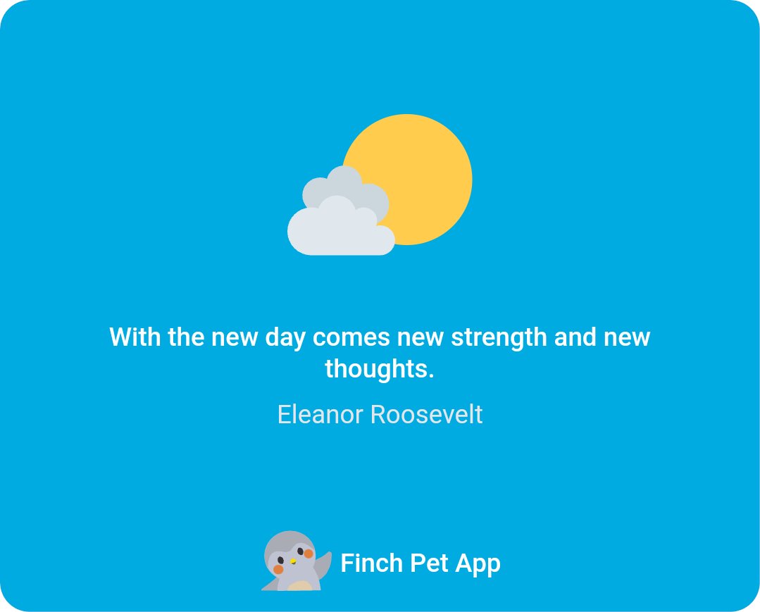 JLynnBaker2's tweet photo. https://t.co/mfEeyMh4iZ