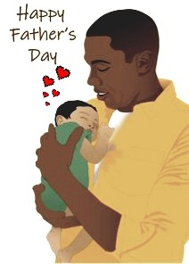 Omega Baptist Church tweet media