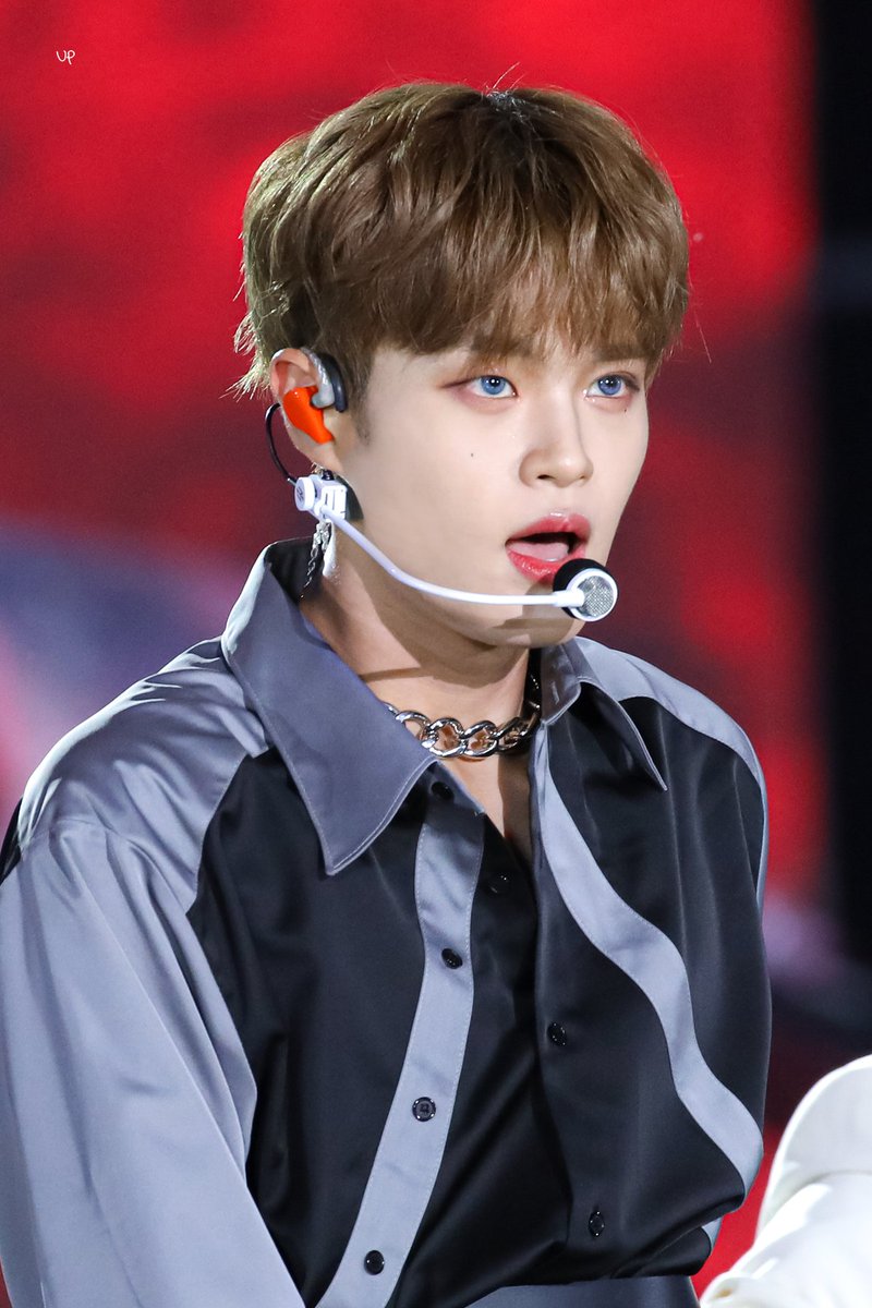 up_0129's tweet photo. 220619 대휘는 무대를 찢어🥹
#대휘 #이대휘 #AB6IX https://t.co/5H9vRggBKp