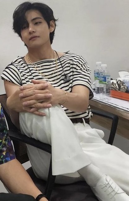 vmikooo's tweet image. DELICIAAAAAAAAAA