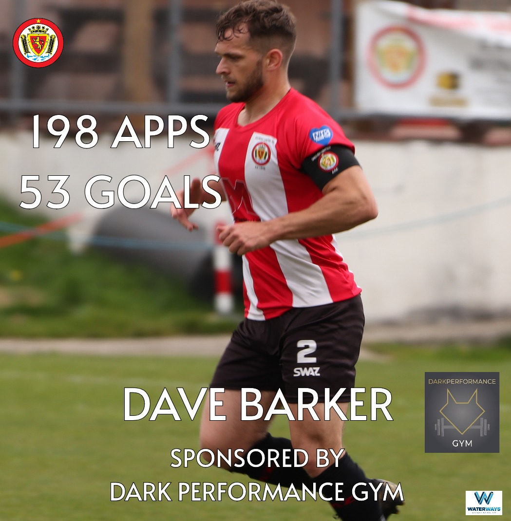 Saltash United tweet media