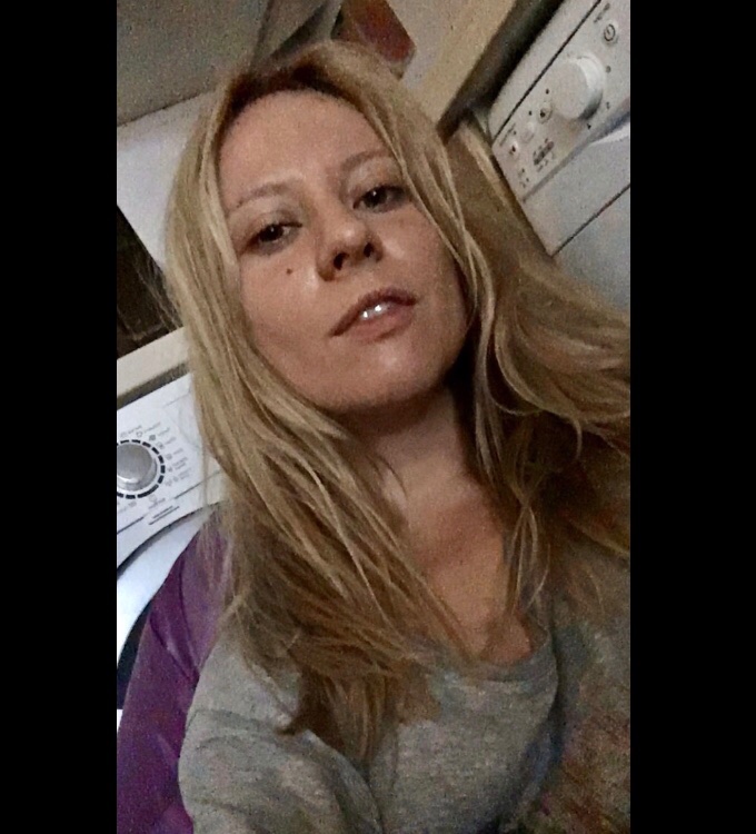 Фог Трип 𝕀𝕟c. tweet media