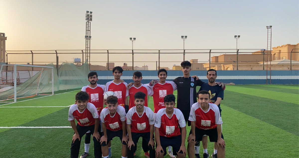 KINGDOOM1417's tweet photo. 🔹 لقاء الليلة 🔹

👕 | المملكة &amp; التعاون 

🏆 |  بطولة التعاون للشباب 

🏅 |  النهائي 

⏰ | 7:30م

🏟 | ملعب الرابطة

بالتوفيق لـ مملكتنا ❤️🖤 https://t.co/mxDzKOo5dh