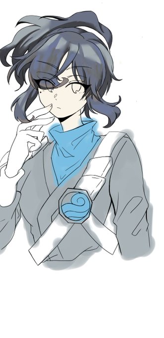 レゴ ニンジャゴー アニメレーダー
