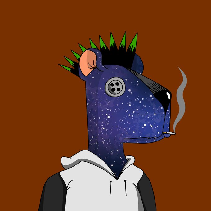 🎉Giveaway

🏆Prizes
🎁 3x (CapyVerse) WL  spots 

To Enter✨
1⃣Follow  @capyverseNFT 
 &amp; <a href="/ProjectPromoNFT/">Project Promo | FREE PROMOTION</a>
2⃣ RT/Like 
3️⃣ Tag 2 friends 

Ends in 24 H ⌛

#SolanaNFTs  #NFTs  #nftcollector #NFTCommunity #SOL