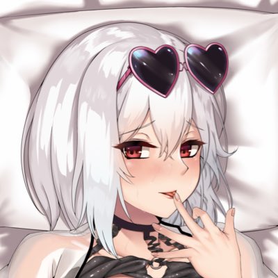 #新しいプロフィール画像 