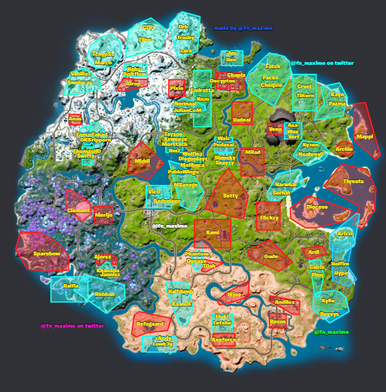 MaximeFN tweet media