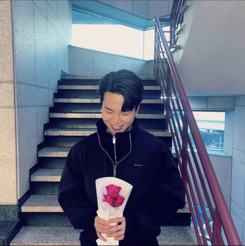 vmikooo's tweet image. VCS 👇👇👇👇👇 SAO MEUS 🙆‍♂️🙆‍♂️🙆‍♂️🙆‍♂️