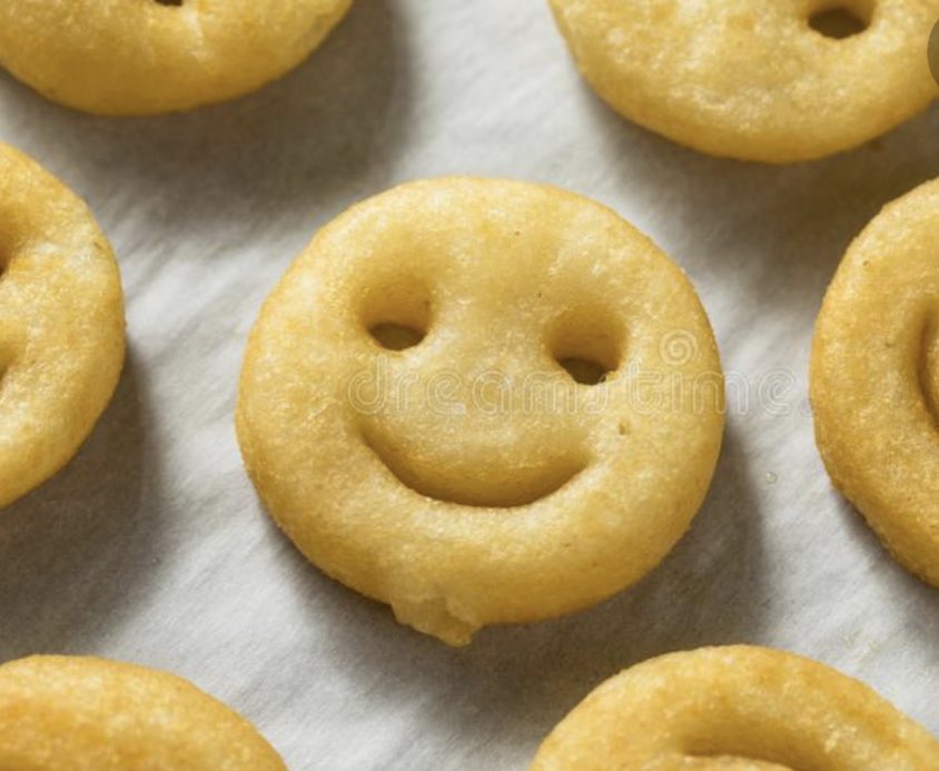 Happy birthday paul dano  