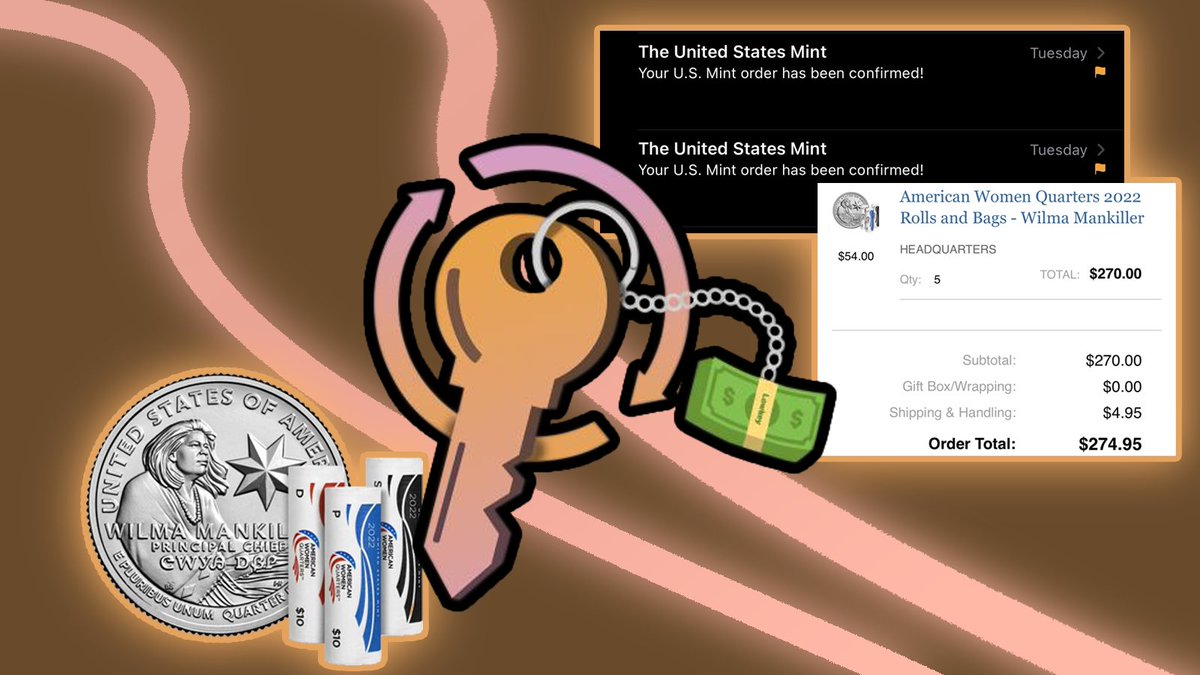 Lowkey Flips 🔑 tweet media