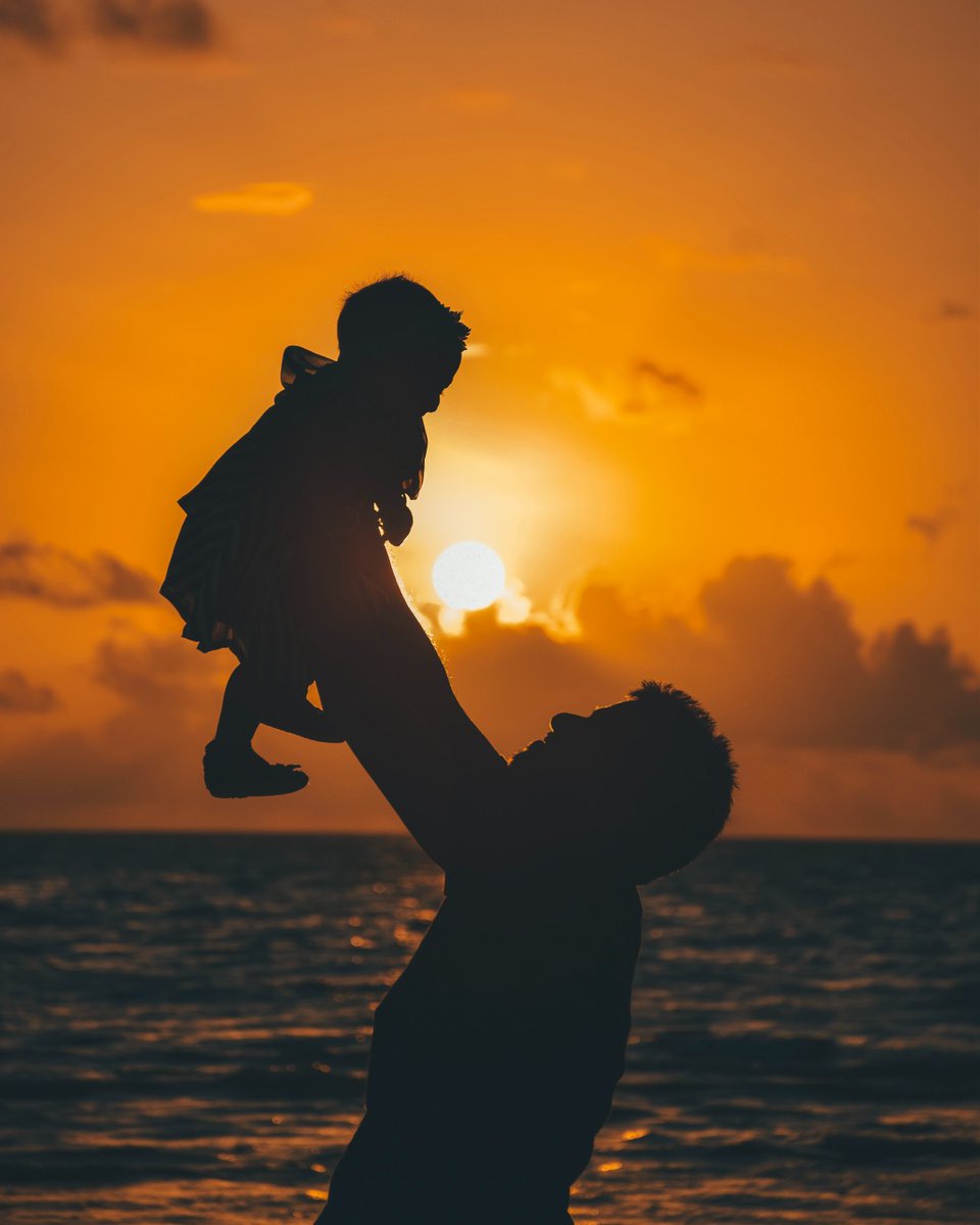 Happy Father's Day! Wishing all the dads a wonderful day filled with happy memories. ❤️#NewMandarinGarden #FarmingtonHillsMI
