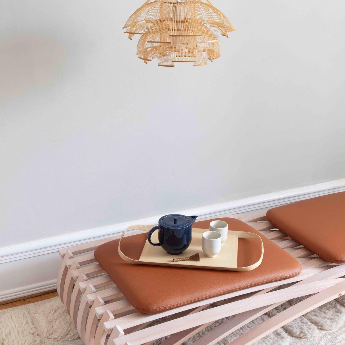 Bombinate tweet media