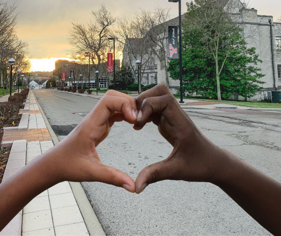Today, we recognize &amp; celebrate #Juneteenth as we remember the triumph of the end of slavery 157 years ago.