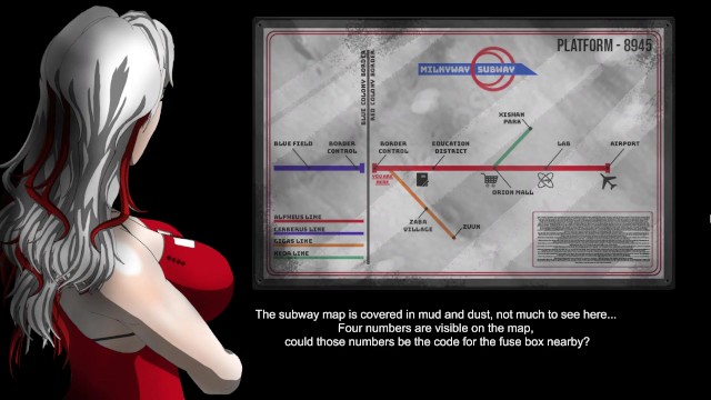 Brand new video up on PornhubModels! https://t.co/oHx8CZGRJo https://t.co/NgivvSLwbP<a href="/tag/gwenstacy"class="tags"><span>#gwenstacy</span></a>