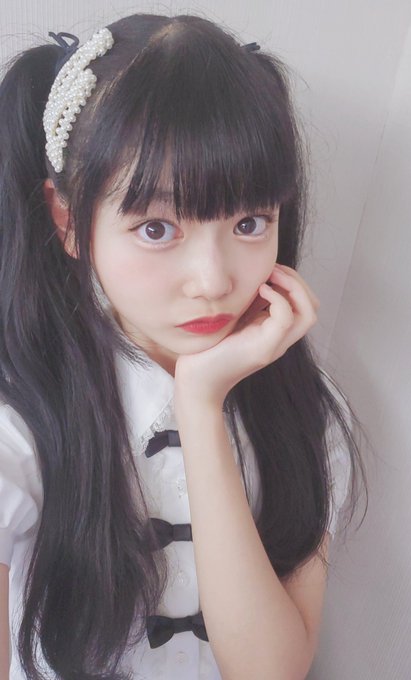 Twitterのコスプレ画像53