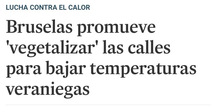 100%EcologismeMasnou (@100ecomasnou) on Twitter photo 