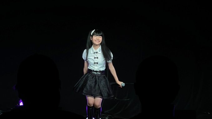 Twitterのコスプレ画像54