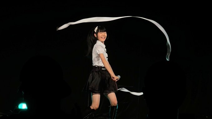 Twitterのコスプレ画像55